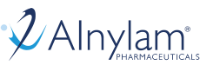 Alnylam