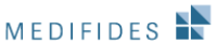 Medifides
