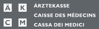 Ärztekasse