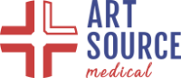 ArtSource