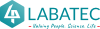 Labatec Pharma