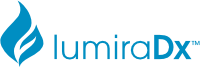 LumiraDx
