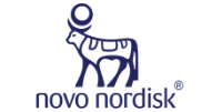 Novo Nordisk