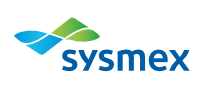 Sysmex
